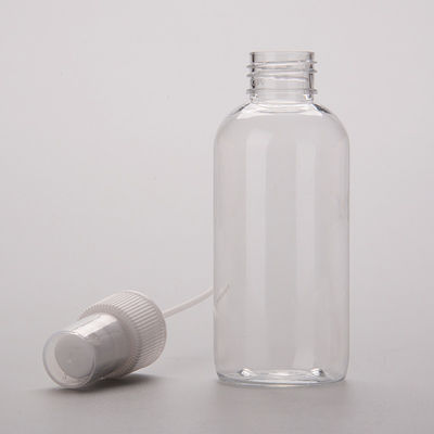 small.img.alt