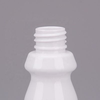 small.img.alt