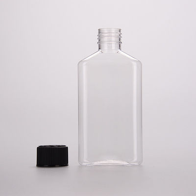 small.img.alt