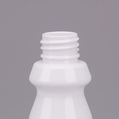 small.img.alt