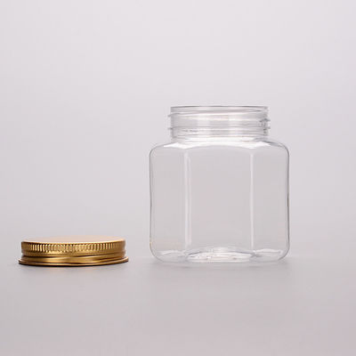 small.img.alt