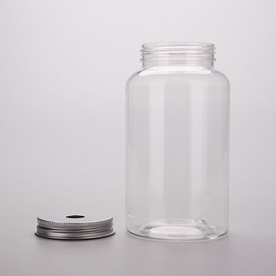 small.img.alt