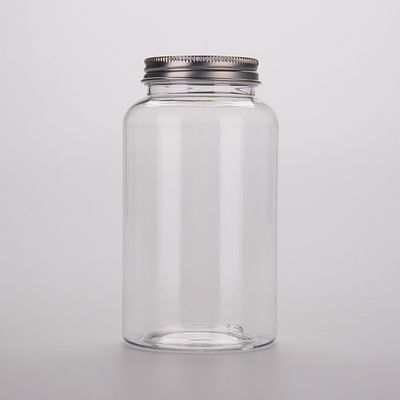 small.img.alt