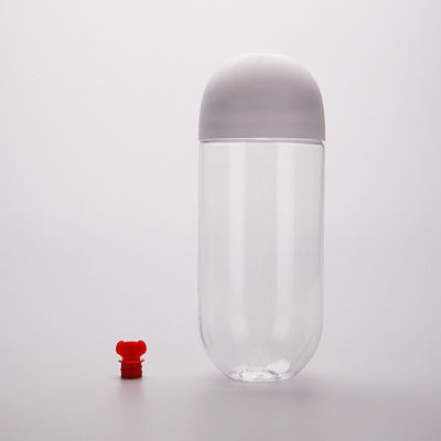 small.img.alt
