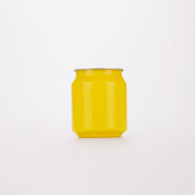 small.img.alt