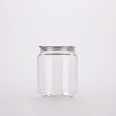 small.img.alt