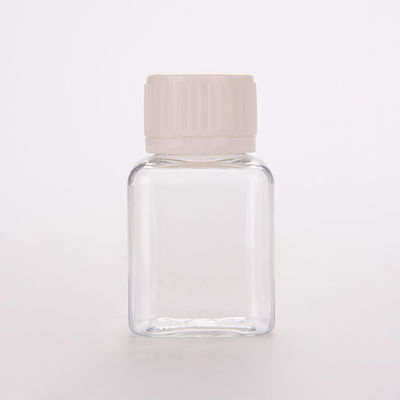 small.img.alt