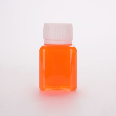 small.img.alt