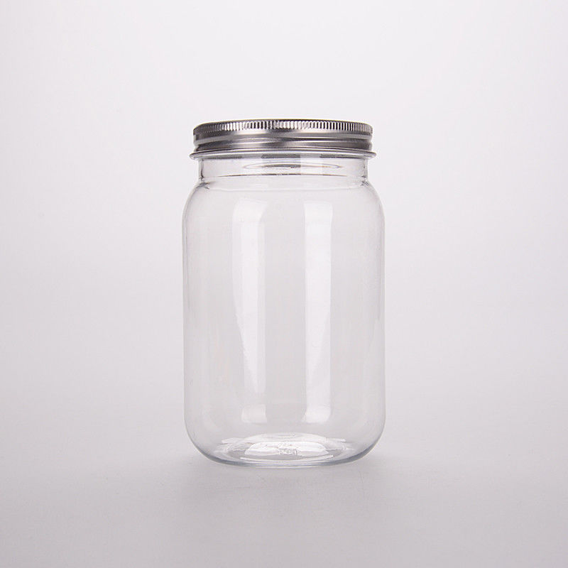 small.img.alt
