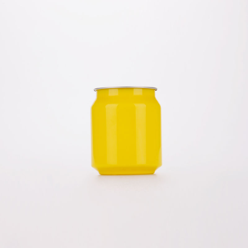 small.img.alt