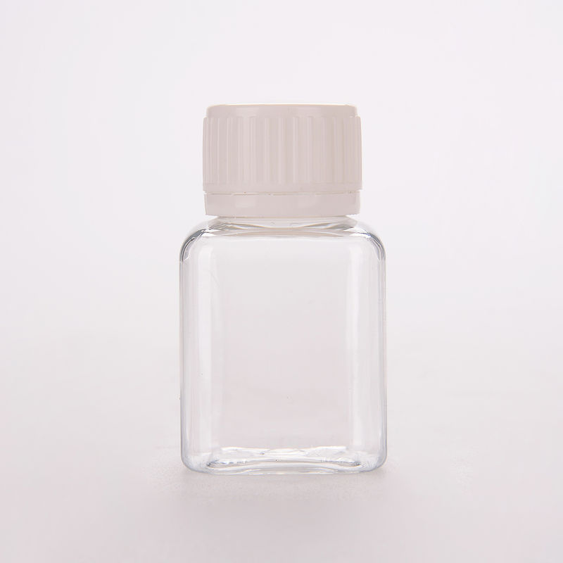 small.img.alt